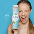 St. Ives Body Wash Sea Salt & Pacific Kelp 700ml